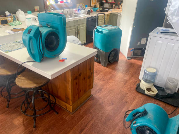 Best 24/7 water damage repair  in Barre, VT
